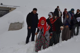 Ekran görüntüsü 2024-02-15 123706