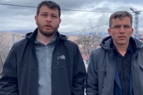 Ekran görüntüsü 2024-02-15 172219