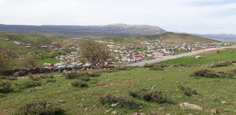 Karlıova’da aynı anda hem kömür madeni hem de termik santral projesi gündemde: 16 köy etkilenecek