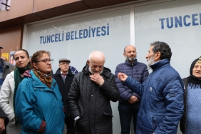 Zulfu-Celikdemir-aile-dersim-belediyesi-tepki-3