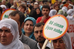 anadil1020