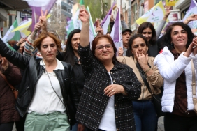 ayten kordu