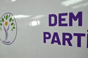 dem-parti-pcbp_cover