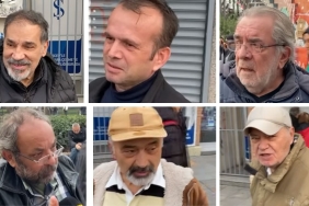 fotokolaj (1)