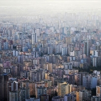 konut-aa-2-YLgy_cover