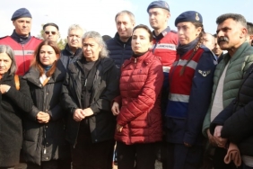 nurhayat-altun-dersim-ankara-1
