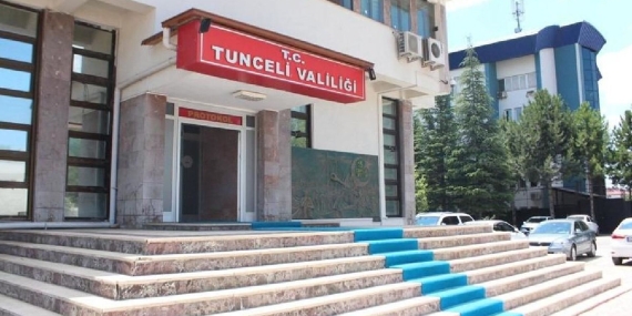 Valilik duyurdu: Dersim’de av sezonu sona erdi, dağ keçilerinin avlanmasına yönelik kesin yasak sürüyor