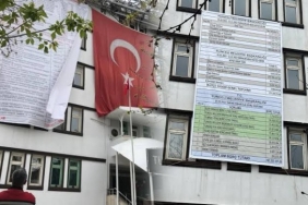 690x390cc-drs-06-03-2024-dersim-belediyesi-borc