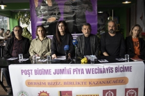 690x390cc-drs-dersim-ittifaki-secim-bildirgesi-basin-toplantisi3