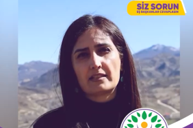 Ekran görüntüsü 2024-03-01 132757