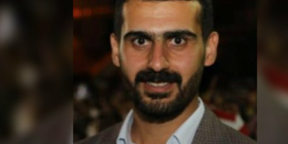 AKP Çemişgezek adayından 100 korucu vaadi