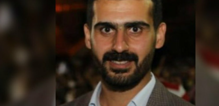 AKP Çemişgezek adayından 100 korucu vaadi