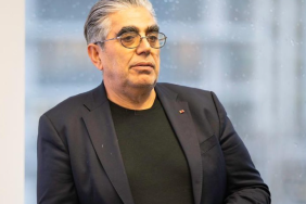 Ekran görüntüsü 2024-03-09 195346