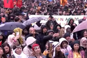 Ekran görüntüsü 2024-03-15 140657