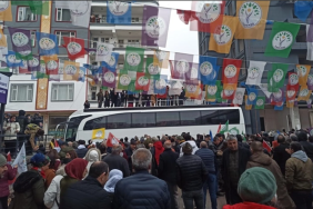 Ekran görüntüsü 2024-03-16 142543