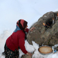 Ekran görüntüsü 2024-03-20 004914