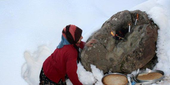 Hawtemalî