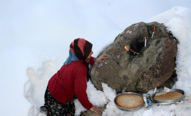 Hawtemalî