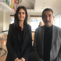 Ekran görüntüsü 2024-03-28 093123