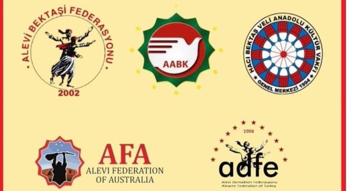 “Hüda Par Alevi partisidir” diyen Dersim adayına, Alevi örgütlerinden sert tepki: Dersim halkı bu hadsiz siyasete gereken yanıtı verecektir