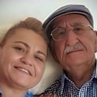 WhatsApp Image 2024-03-08 at 10.28.55