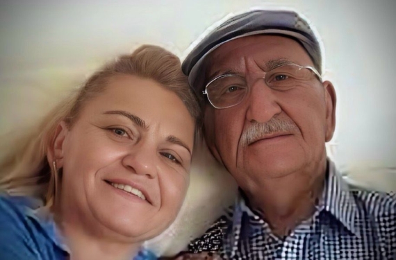 WhatsApp Image 2024-03-08 at 10.28.55