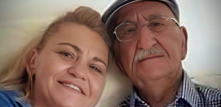 Kardeşime 6. yıl mektubumdur!