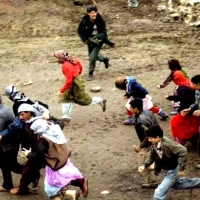 WhatsApp Image 2024-03-17 at 13.18.53