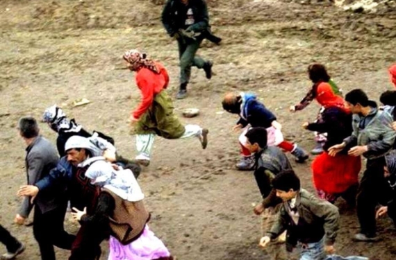 WhatsApp Image 2024-03-17 at 13.18.53