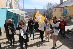 dem-parti-dersim-nazimiye-acilis4
