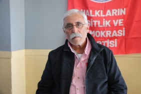 dem-parti-dersim-nazimiye-sukru-duztas-1-scaled