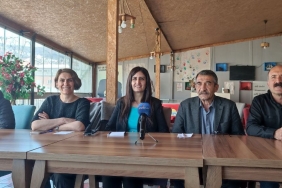 dersim-belediye-aday-toplanti-1-1