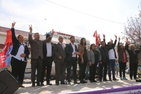 dersim-ittifaki-aday-tanitimi-1
