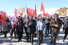 dersim-ittifaki-ovacik-secim-burosu-acilis-1-scaled