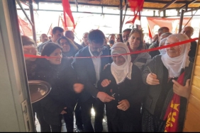 hozat-secim