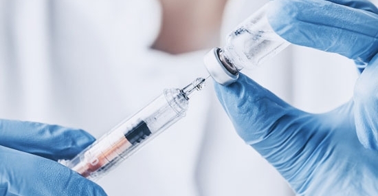 Hekimler, sağlık hakkı savunucuları HPV aşısı mücadelesini anlattı: Dünyada eşine rastlanmayan bir mücadele