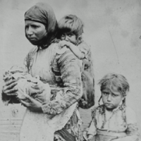 18157525_1342977062464008_7486779662385636040_n