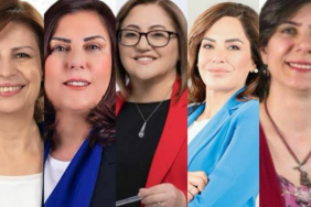 Ekran görüntüsü 2024-04-01 114405