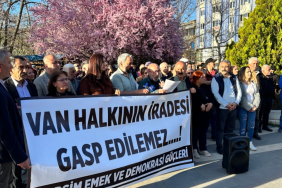 Ekran görüntüsü 2024-04-03 160345