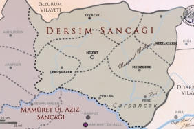 csm_sandjak_of_dersim_map_TR_ca0a131812