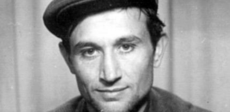 Bu topraklardan ser verip sır vermeyen bir yiğit geçti: İbrahim Kaypakkaya