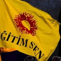 51964439_57646_egitim-sen-in-29-mucadele