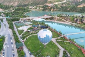Ekran görüntüsü 2024-05-20 183904