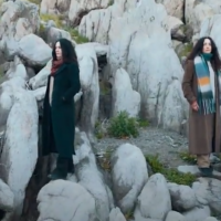 Ekran görüntüsü 2024-05-22 104507