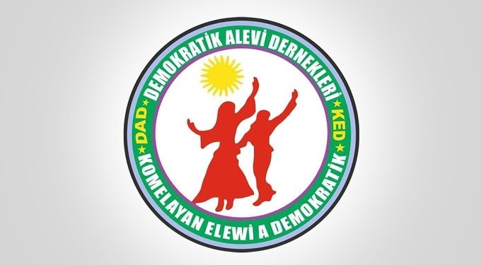 DAD: Bu davayı ve cezaları ret ediyoruz