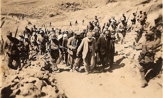 dersim gorsell kafile