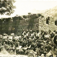 dersim-tertelesi-1