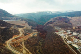 erzincan-altin-madeni-heyelan-2186504
