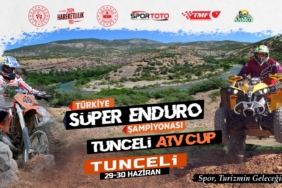 283_tunceli