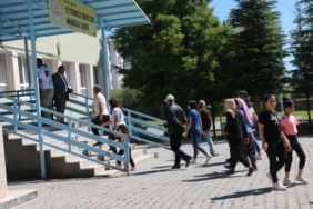 690x390cc-drsm-02-06-24-peride-oy-verme-islemi-devam-ediyor1